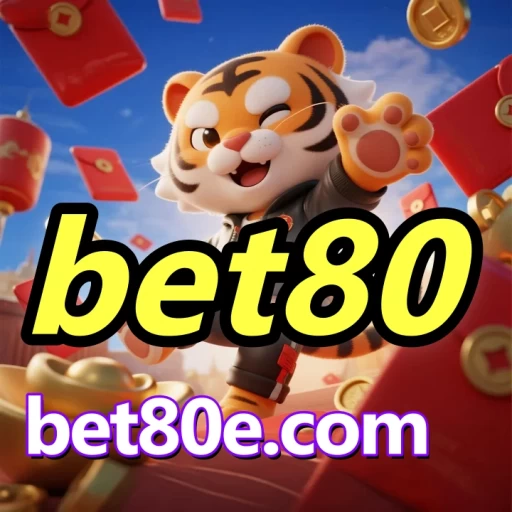 bet80