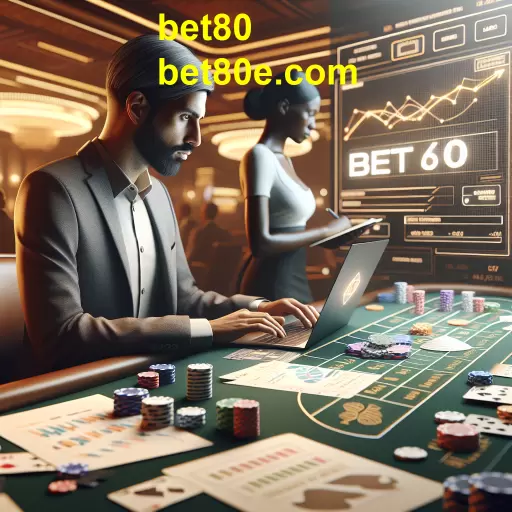 Dicas de Apostas: Estratégias para Maximizar seus Ganhos